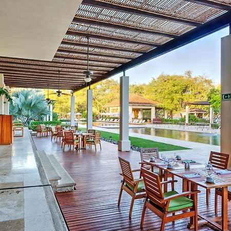 Jobo 7 Luxury Penthouse - Reserva Conchal Playa Conchal Exterior foto