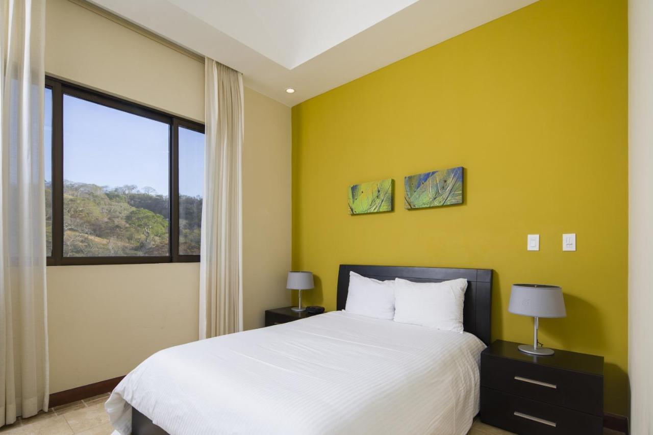 Jobo 7 Luxury Penthouse - Reserva Conchal Playa Conchal Exterior foto
