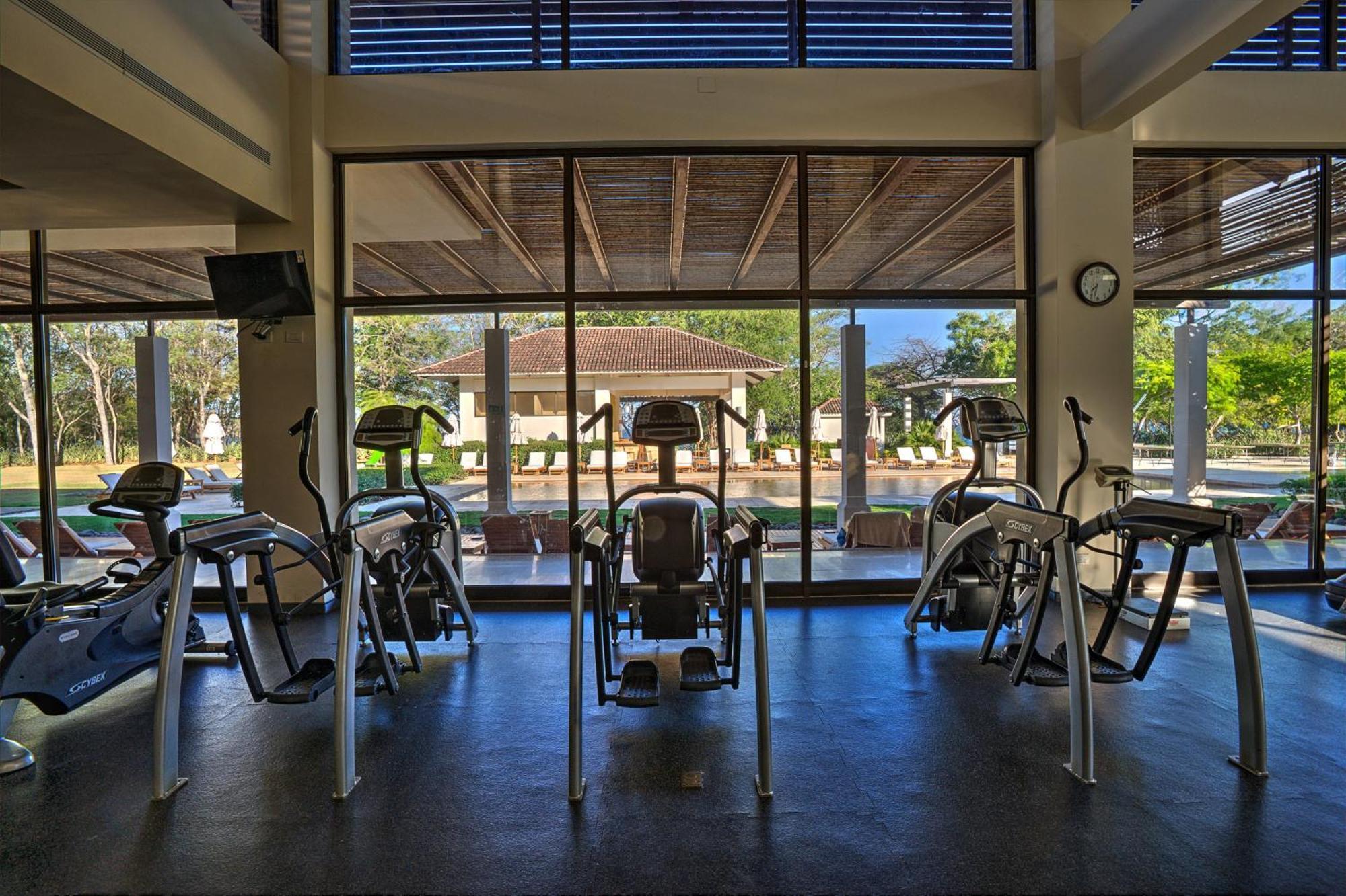 Jobo 7 Luxury Penthouse - Reserva Conchal Playa Conchal Exterior foto